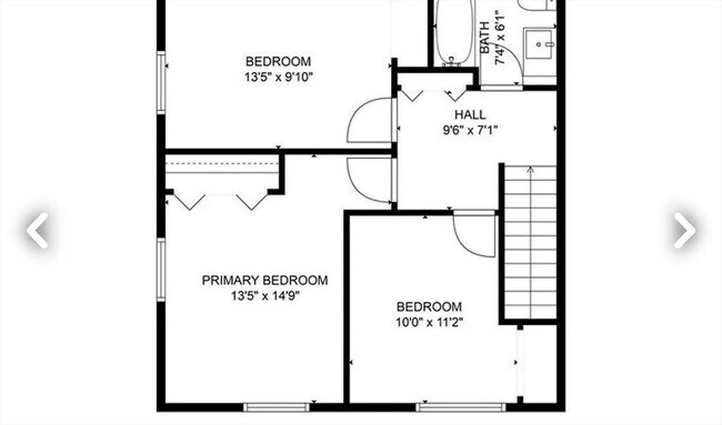 Building Photo - 264 Greene St