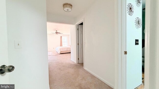 Building Photo - 11610 Seneca Forest Cir