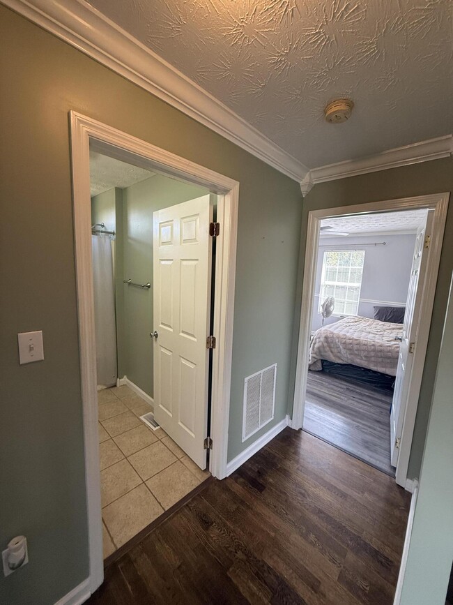 Building Photo - 426 Bryants Way