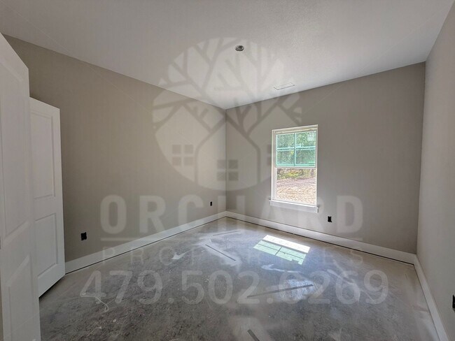 Building Photo - 25 Sorbie Dr