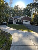 Building Photo - 2074 Ayers Creek Ct