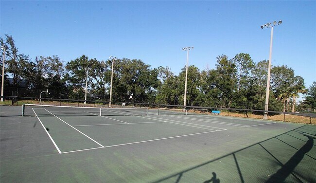 Building Photo - 1079 W Magnolia St