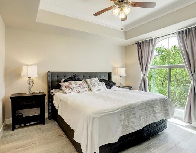 Building Photo - 2299 Lone Star Dr