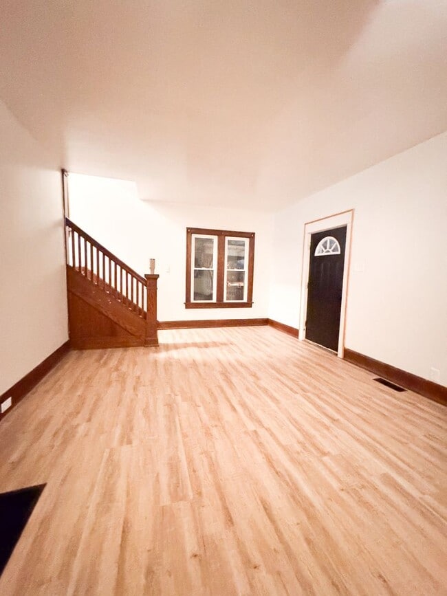 Building Photo - Available Now