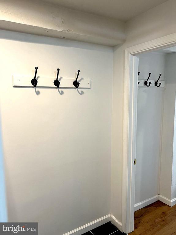 Building Photo - 201 N 23rd St