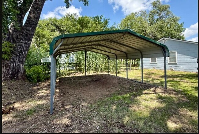 Building Photo - Welcome to Your Next Home with Harvest Inv...