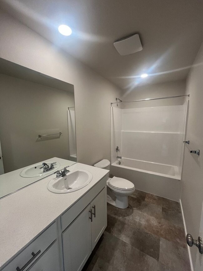 Building Photo - Brand New Home! 4- Bedroom 2 1/2- Bathroom