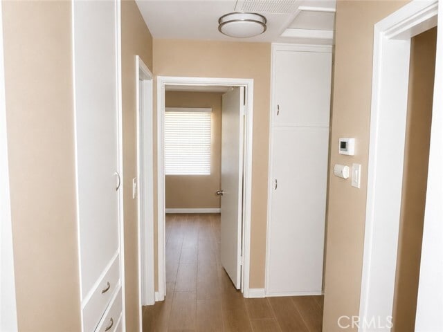 Building Photo - 6735 Yellowstone Dr