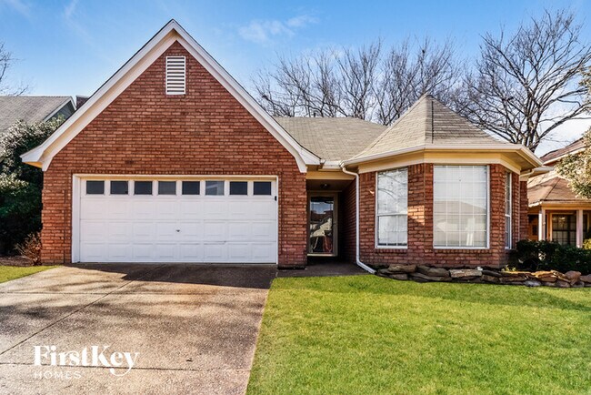Primary Photo - 3543 Ripple Chase Dr