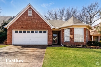 Building Photo - 3543 Ripple Chase Dr