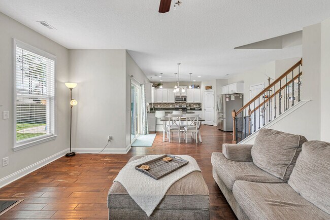 Building Photo - 301 Bear Run