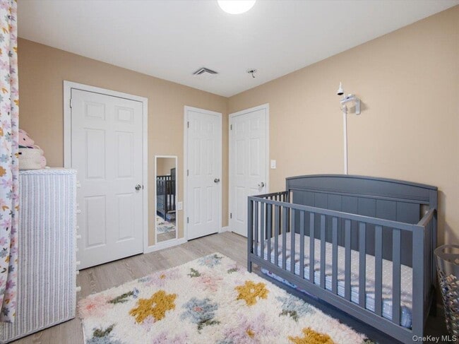 Building Photo - 784 Brookridge Dr