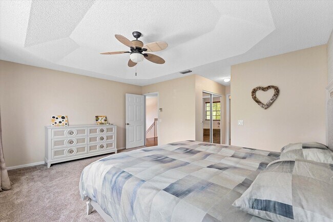 Building Photo - 7061 Chesapeake Cir