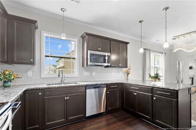 Building Photo - 6209 Jacobs Creek Cir
