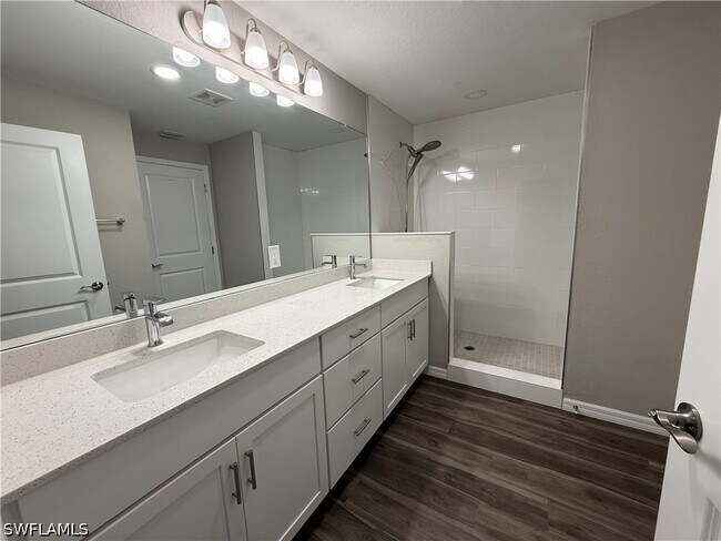 Building Photo - 1723 NW 19th St