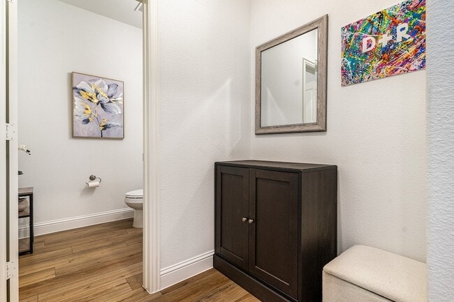 Building Photo - 7220 Panicum Dr