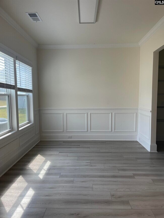 Building Photo - 659 Honeydew Dr
