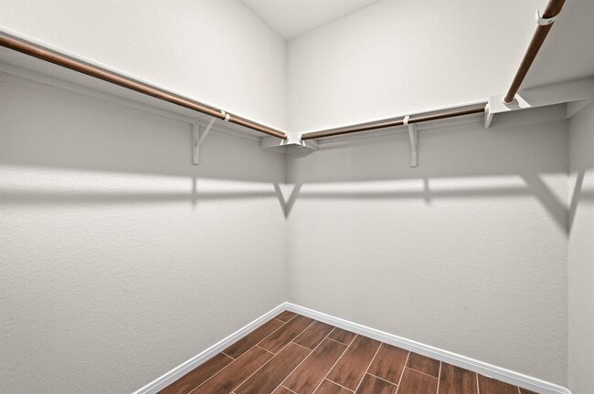 Building Photo - 296 Cherry Laurel Ln