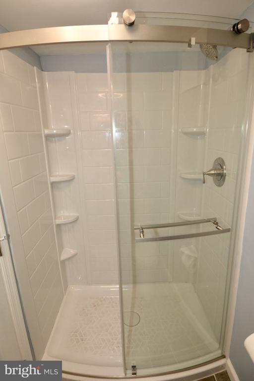 Building Photo - 13 Massachusetts Ave