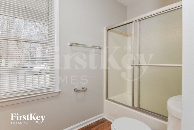 Building Photo - 129 Arcaro Dr