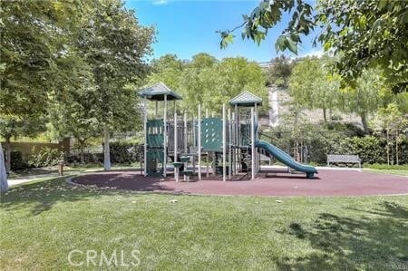 Building Photo - 4029 Villa Modena