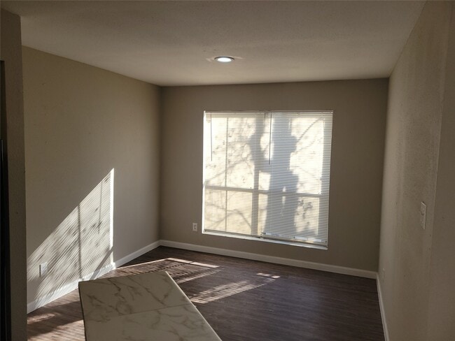 Building Photo - 7200 W T C Jester Blvd