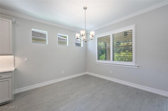 Building Photo - 388 Grace Bay Ln