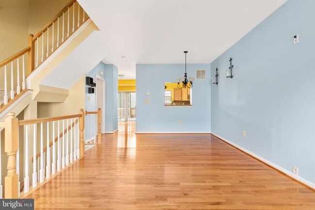 Building Photo - 2471 Clover Field Cir
