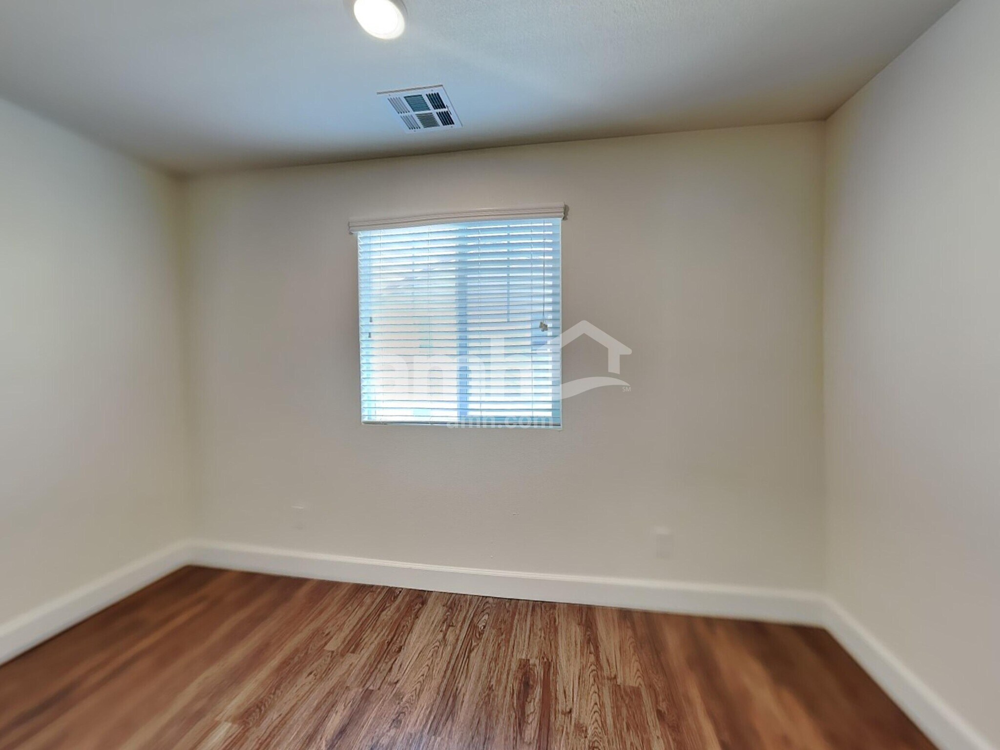 Building Photo - 1806 Viaggio Ave