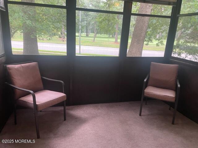 Building Photo - 140 Amberly Dr