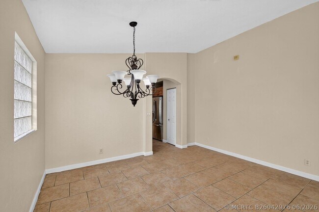 Building Photo - 1107 Big Torch St
