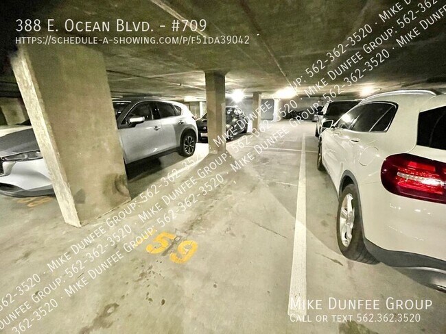Building Photo - 388 E Ocean Blvd