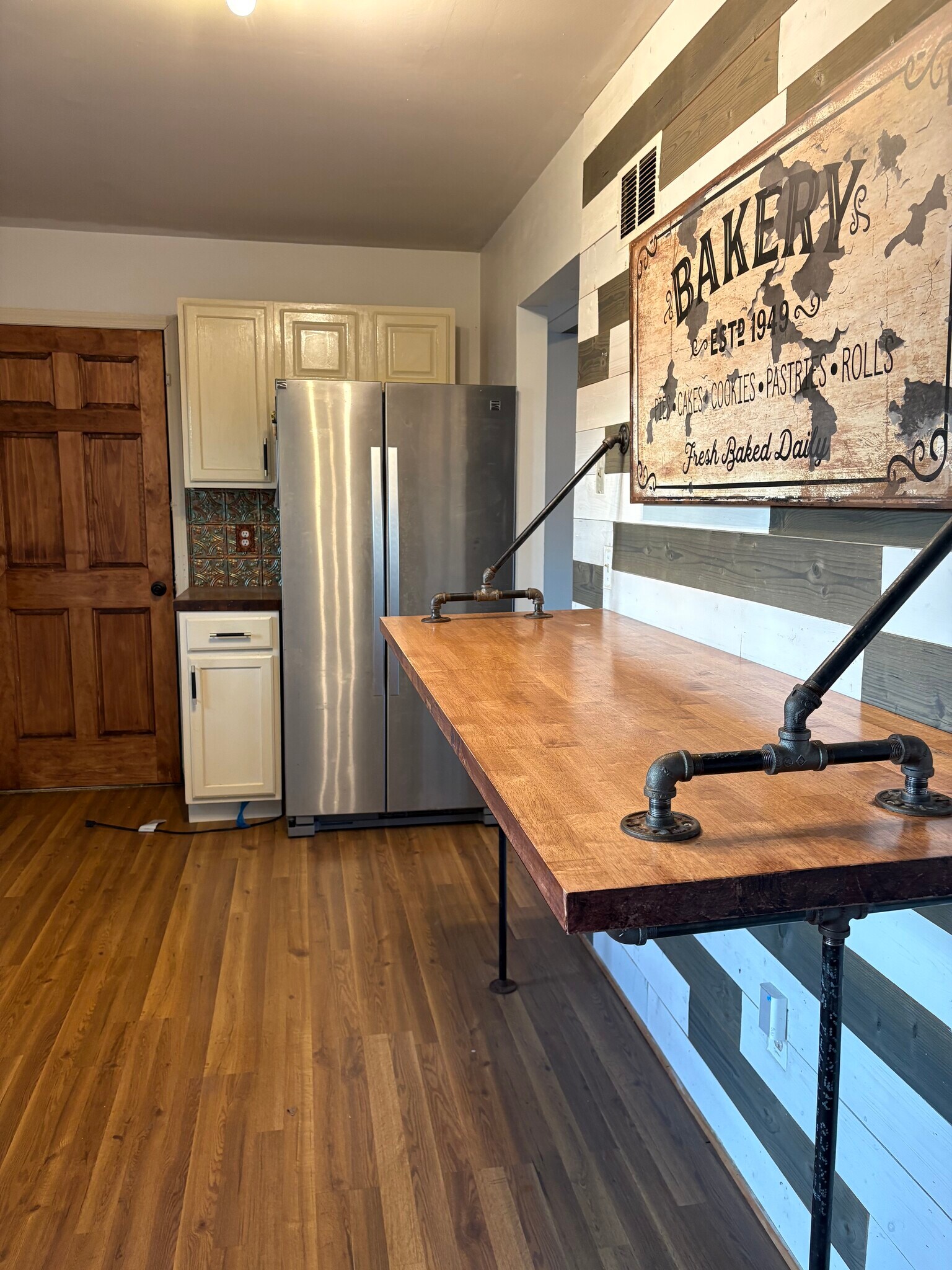 Building Photo - 77 Barnegat Blvd S