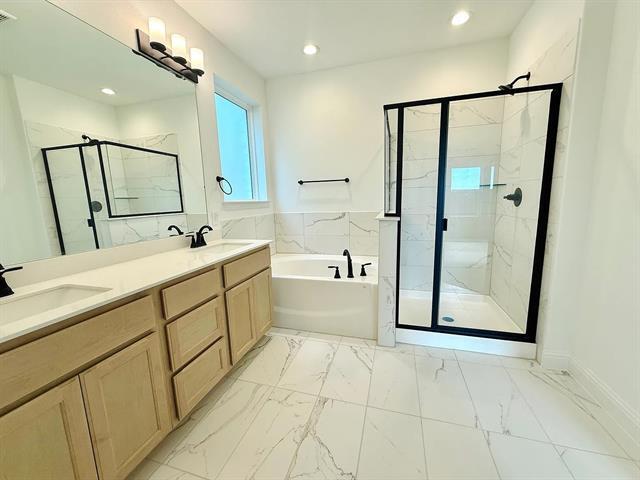 Building Photo - 2124 Rhodora Ave