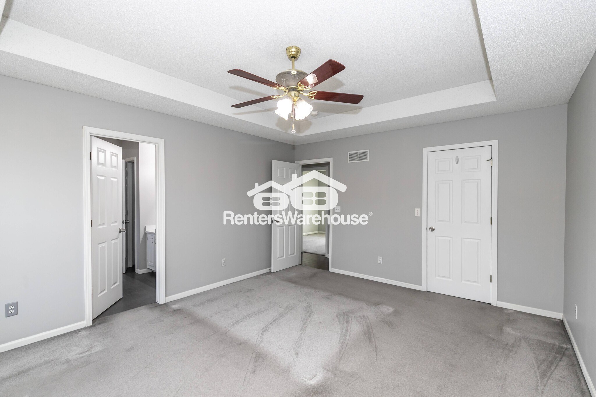 Building Photo - 12523 Logan