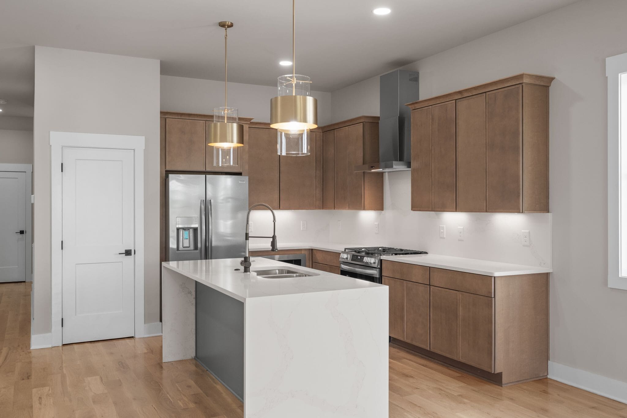 Building Photo - 2523 W Heiman St