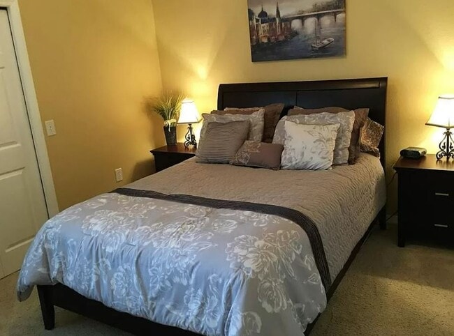 Building Photo - 5134 Northridge Rd