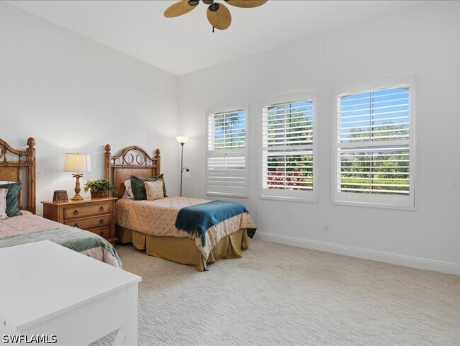 Building Photo - 1446 Borghese Ln