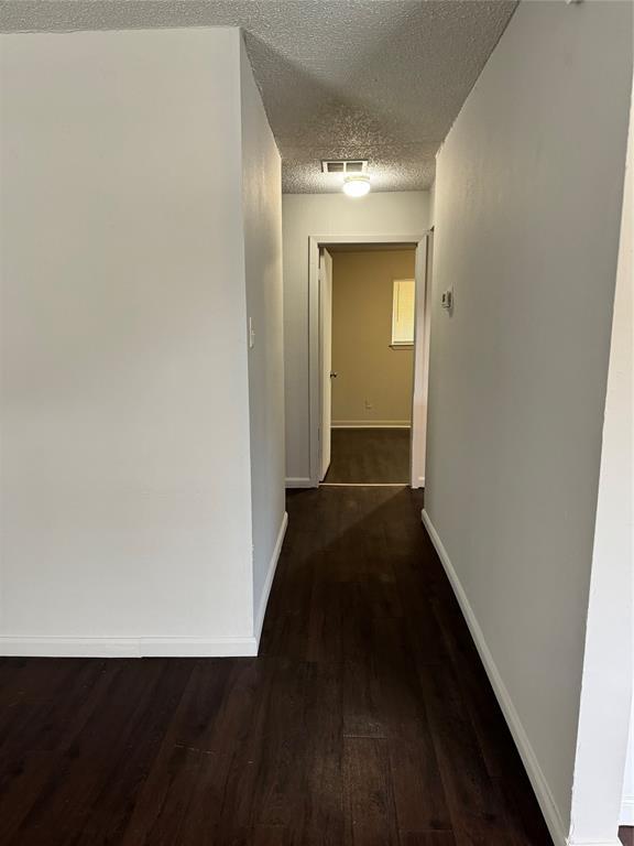 Building Photo - 5400 Agua Caliente Cove