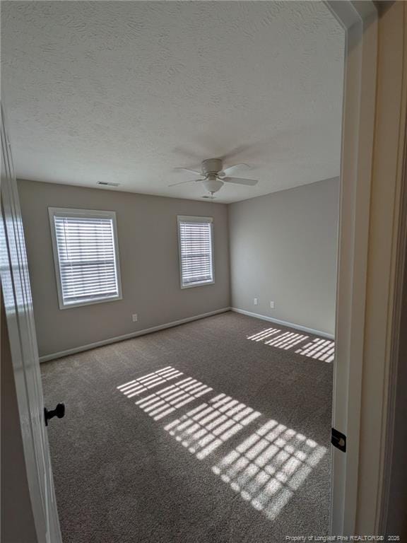 Building Photo - 30 Rockingham St