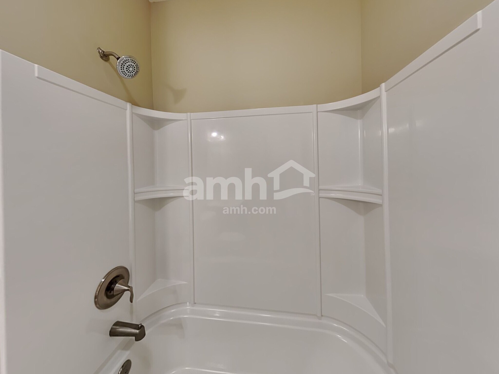 Building Photo - 207 S Dunnwood Ln