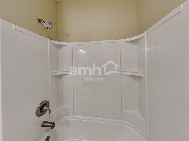 Building Photo - 207 S Dunnwood Ln