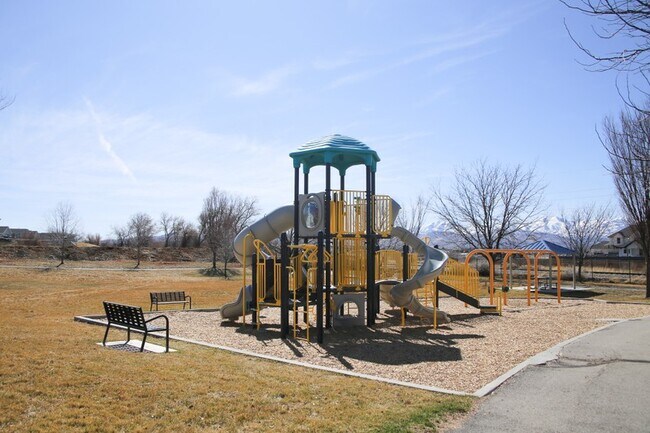 Building Photo - 356 Clintwood Dr