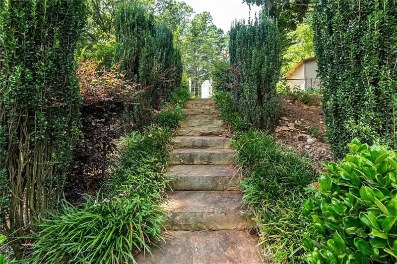 Building Photo - 2644 Valmar Dr