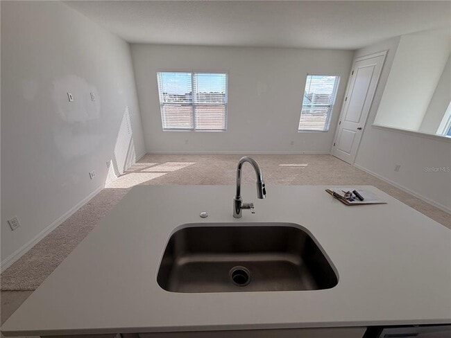 Building Photo - 3155 Voyager Ave