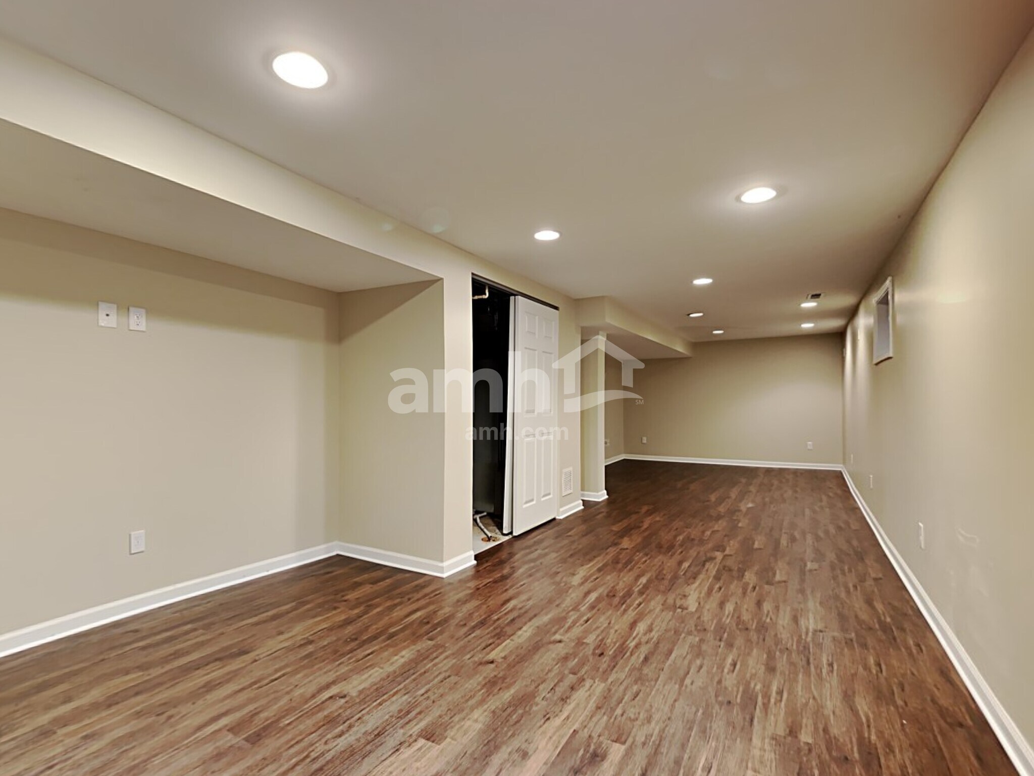 Building Photo - 48 Amelia Park Dr
