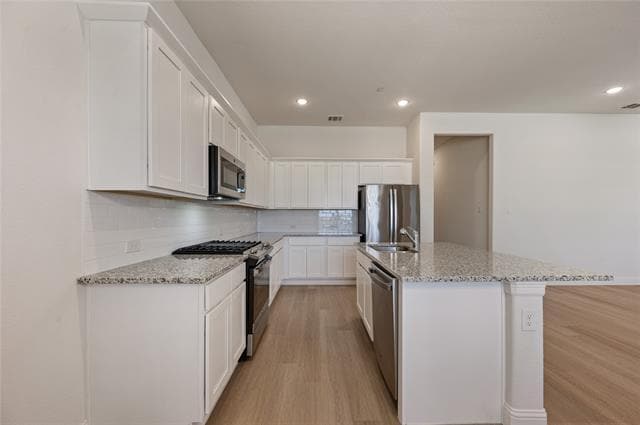 Building Photo - 6580 Iron Horse Blvd