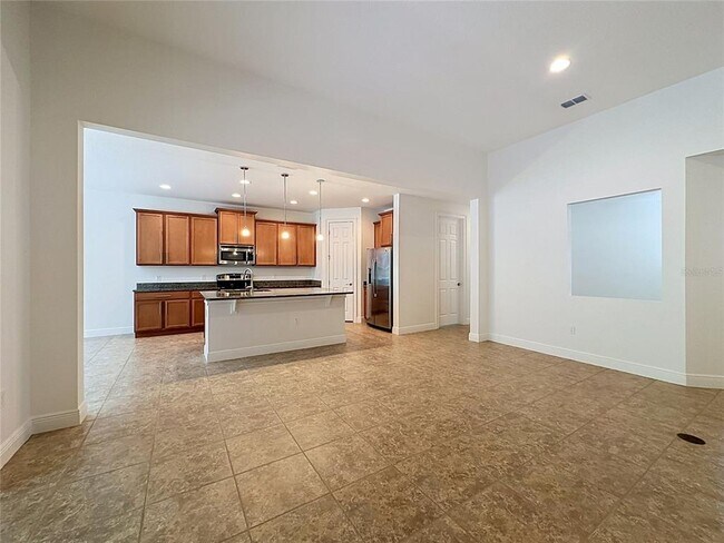 Building Photo - 786 Cielo Trail