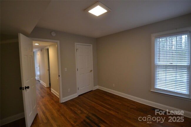 Building Photo - 9024 McElroy Rd