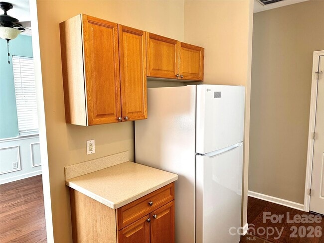 Building Photo - 19425 Booth Bay Ct